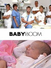 Babyboom (2011)