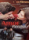 Amor Perdido (2000)