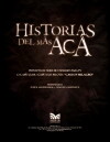 Historias del Mas Acá (2011)