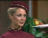 Pacific International Airport (1979)