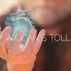 Wiccan's Toll (2017)