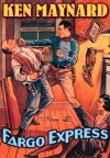 Fargo Express (1933)