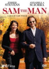 Sam the Man (2001)
