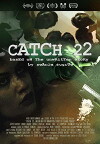 Catch 22: Based on the Unwritten Story by Seanie Sugrue (2016)