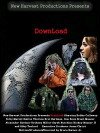 DownLoad (2015)