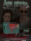 The Green Monster (2009)