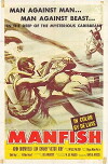 Manfish (1956)