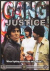 Gang Justice (1991)