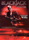 Blackjack - Der Bodyguard (1998)