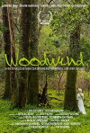 Woodwind (2017)