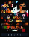 Blink (2007)