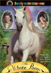 Das verwunschene Pony (1999)