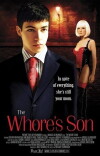 The Whore's Son (2004)