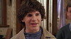Fergus McPhail (2004)