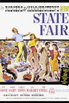 State Fair (1962)