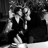 Gewagtes Spiel (1964)