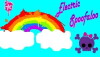 Electric Spoofaloo (2009)