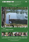 La pension des étranges (2004)