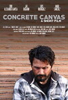 Concrete Canvas (2010)