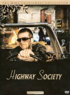 Highway Society (2000)