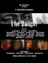 The Danger (2009)