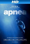 Apnea (2010)