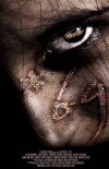 *69 (2016)