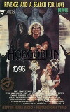 Troll - Teil 3 (1990)
