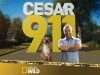 Cesar 911 (2014)