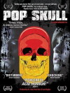 Pop Skull (2007)