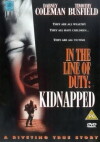 Kidnapped: In the Line of Duty (1995)