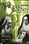 Angels of Sin (1943)