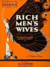 Rich Men's Wives (1922)