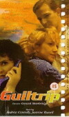 Guiltrip (1995)