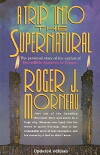 A Trip Into the Supernatural (1997)