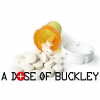 A Dose of Buckley (2009)