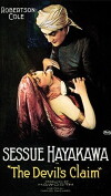 The Devil's Claim (1920)