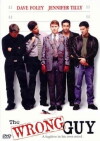 Ein Killer kommt selten allein (1997)