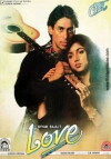 Love (1991)