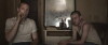 Two Gates of Sleep (2010)