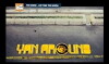 YAN Around (2009)