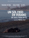 Un sol frío en verano (2016)