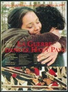 War in the Highlands (1998)