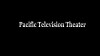 Pacific Television Theater (2016)