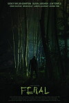 Feral (2017)