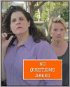 No Questions Asked (2014)