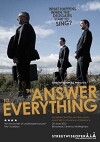 The Answer to Everything (2013)