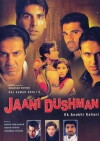 Jaani Dushman: Ek Anokhi Kahani (2002)