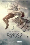 Da Vinci's Demons (2013)