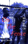 On the Fence (2012)